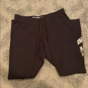 Nike leggings